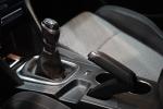 renault-megane-sport-tourer-2021-diesel-1461cc