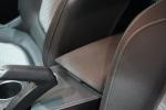 renault-megane-sport-tourer-2021-diesel-1461cc