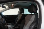 renault-megane-sport-tourer-2021-diesel-1461cc