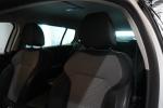 renault-megane-sport-tourer-2021-diesel-1461cc