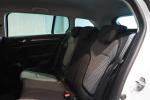 renault-megane-sport-tourer-2021-diesel-1461cc