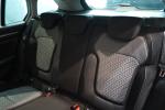 renault-megane-sport-tourer-2021-diesel-1461cc