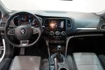renault-megane-sport-tourer-2021-diesel-1461cc