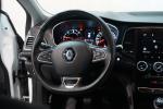 renault-megane-sport-tourer-2021-diesel-1461cc
