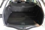 renault-megane-sport-tourer-2021-diesel-1461cc