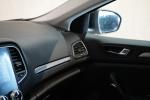 renault-megane-sport-tourer-2021-diesel-1461cc