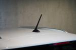 renault-megane-sport-tourer-2021-diesel-1461cc