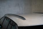 renault-megane-sport-tourer-2021-diesel-1461cc