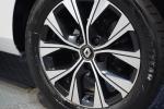 renault-megane-sport-tourer-2021-diesel-1461cc