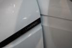 renault-megane-sport-tourer-2021-diesel-1461cc
