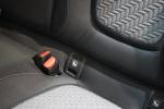 renault-megane-sport-tourer-2021-diesel-1461cc