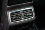 renault-megane-sport-tourer-2021-diesel-1461cc
