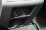 renault-megane-sport-tourer-2021-diesel-1461cc