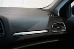 renault-megane-sport-tourer-2021-diesel-1461cc