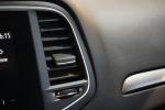 renault-megane-sport-tourer-2021-diesel-1461cc