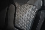 renault-megane-sport-tourer-2021-diesel-1461cc