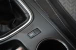 renault-megane-sport-tourer-2021-diesel-1461cc