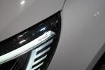 renault-megane-sport-tourer-2021-diesel-1461cc