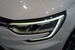 renault-megane-sport-tourer-2021-diesel-1461cc