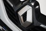 renault-megane-sport-tourer-2021-diesel-1461cc