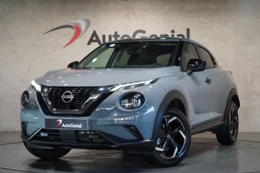nissan-juke-2026-gasolina-999cc