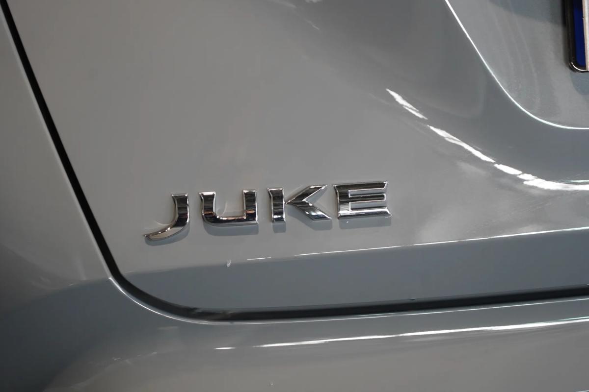nissan-juke-2026-gasolina-999cc