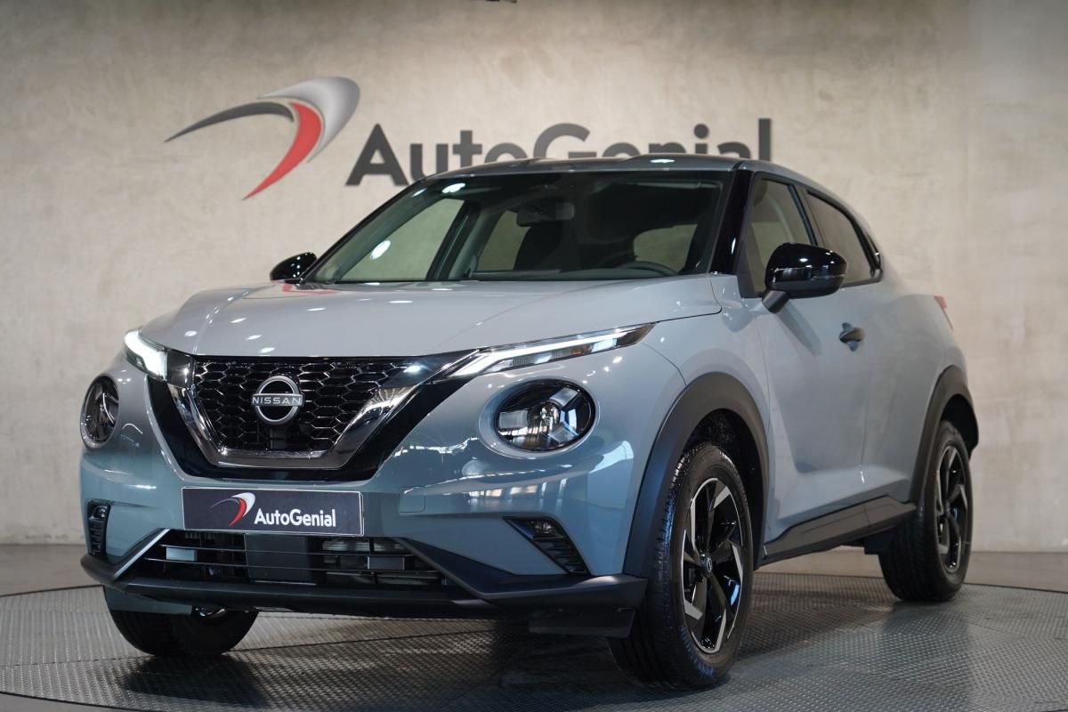 nissan-juke-2026-gasolina-999cc