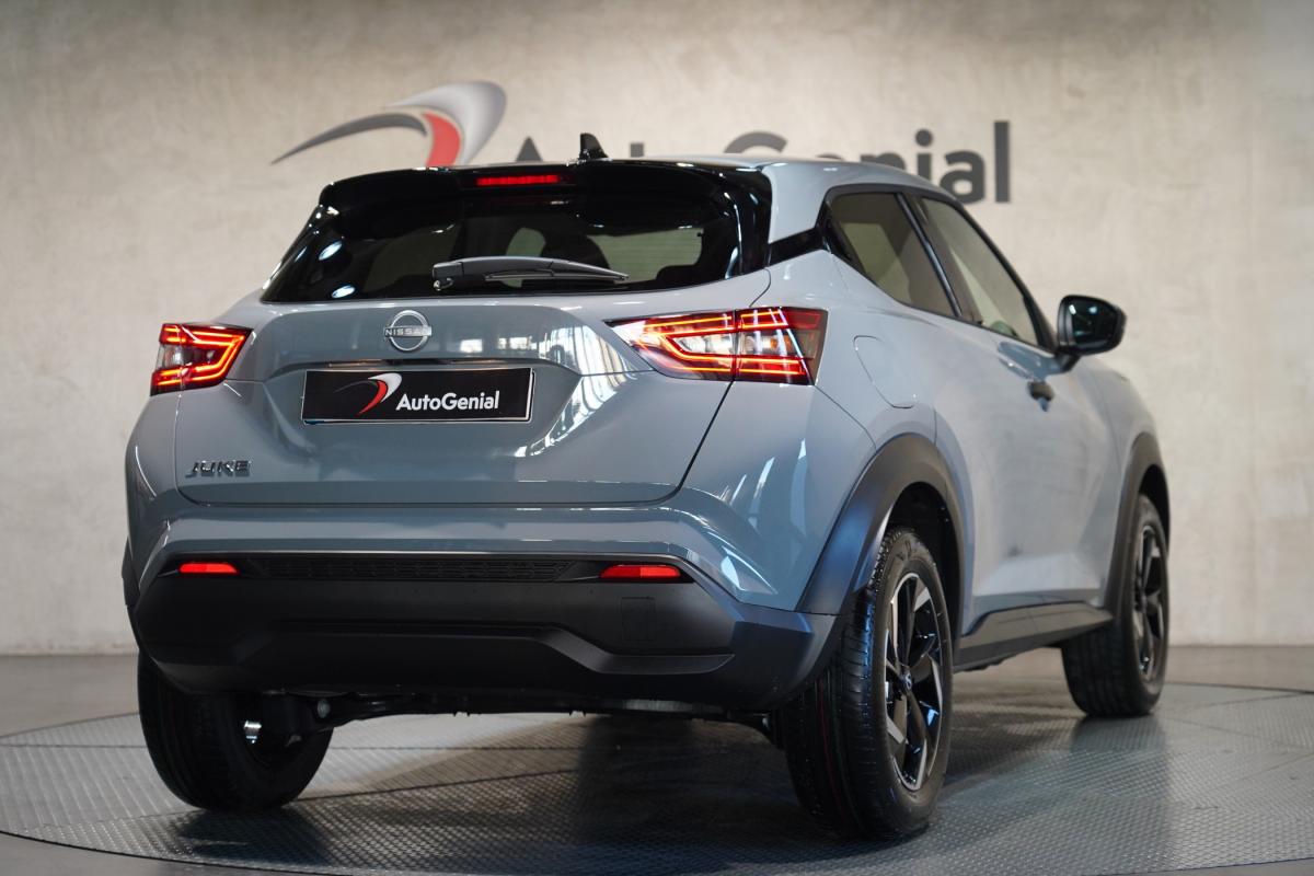 nissan-juke-2026-gasolina-999cc