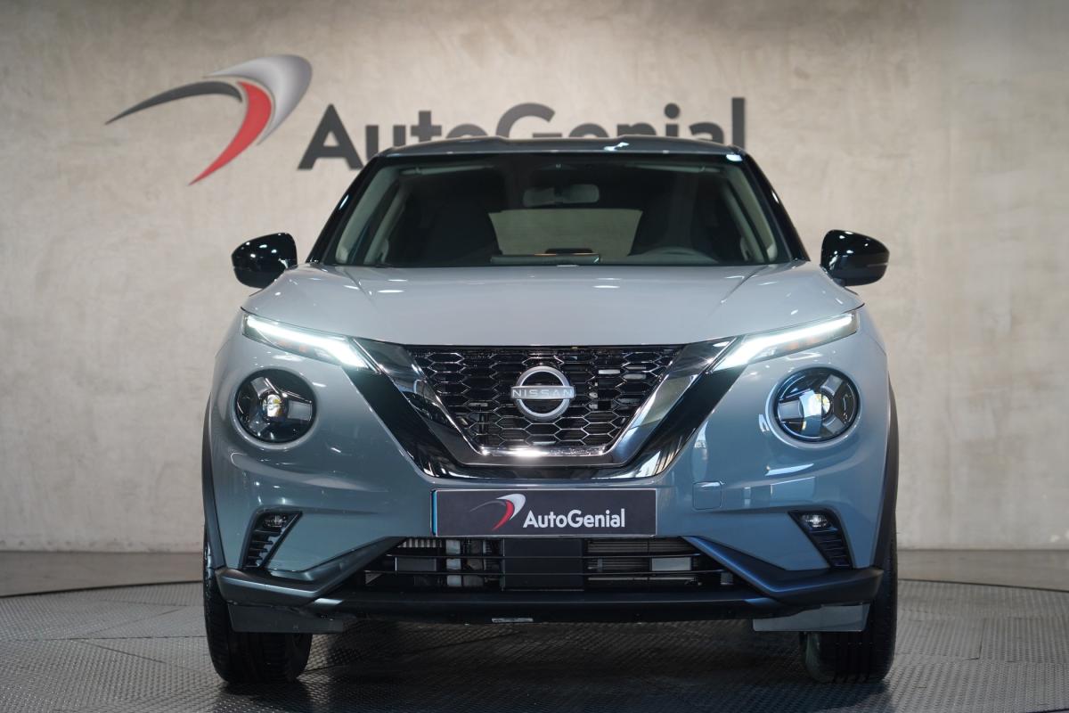 nissan-juke-2026-gasolina-999cc