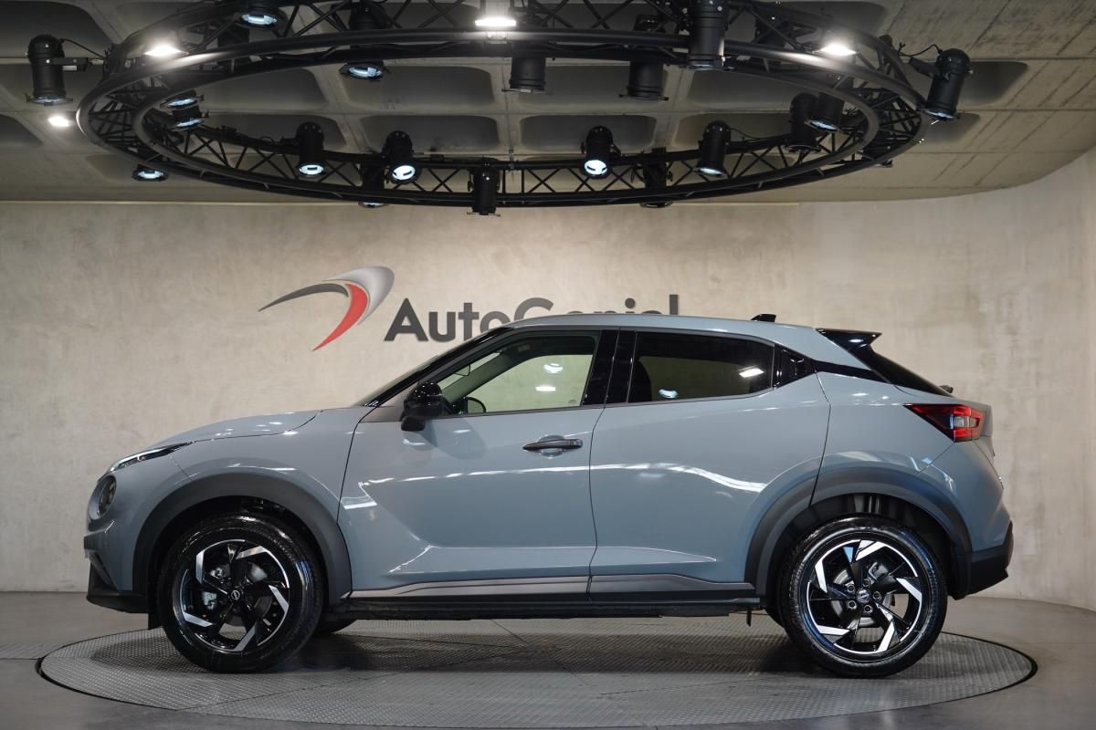 nissan-juke-2026-gasolina-999cc