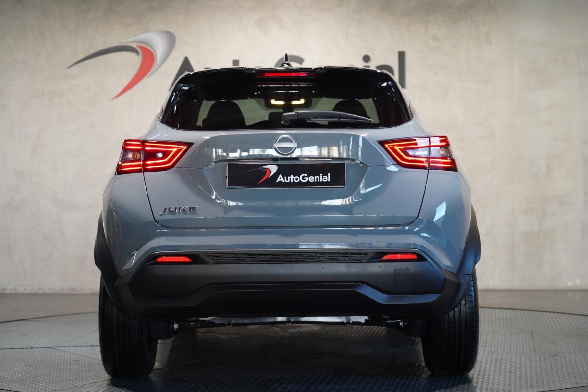 nissan-juke-2026-gasolina-999cc