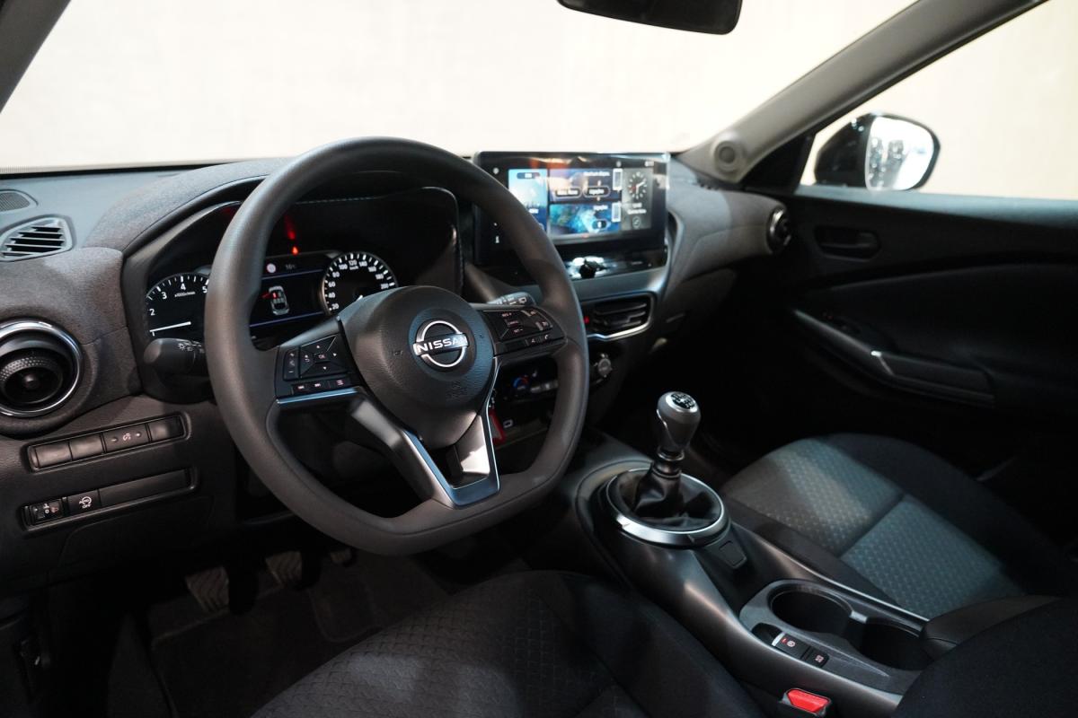 nissan-juke-2026-gasolina-999cc