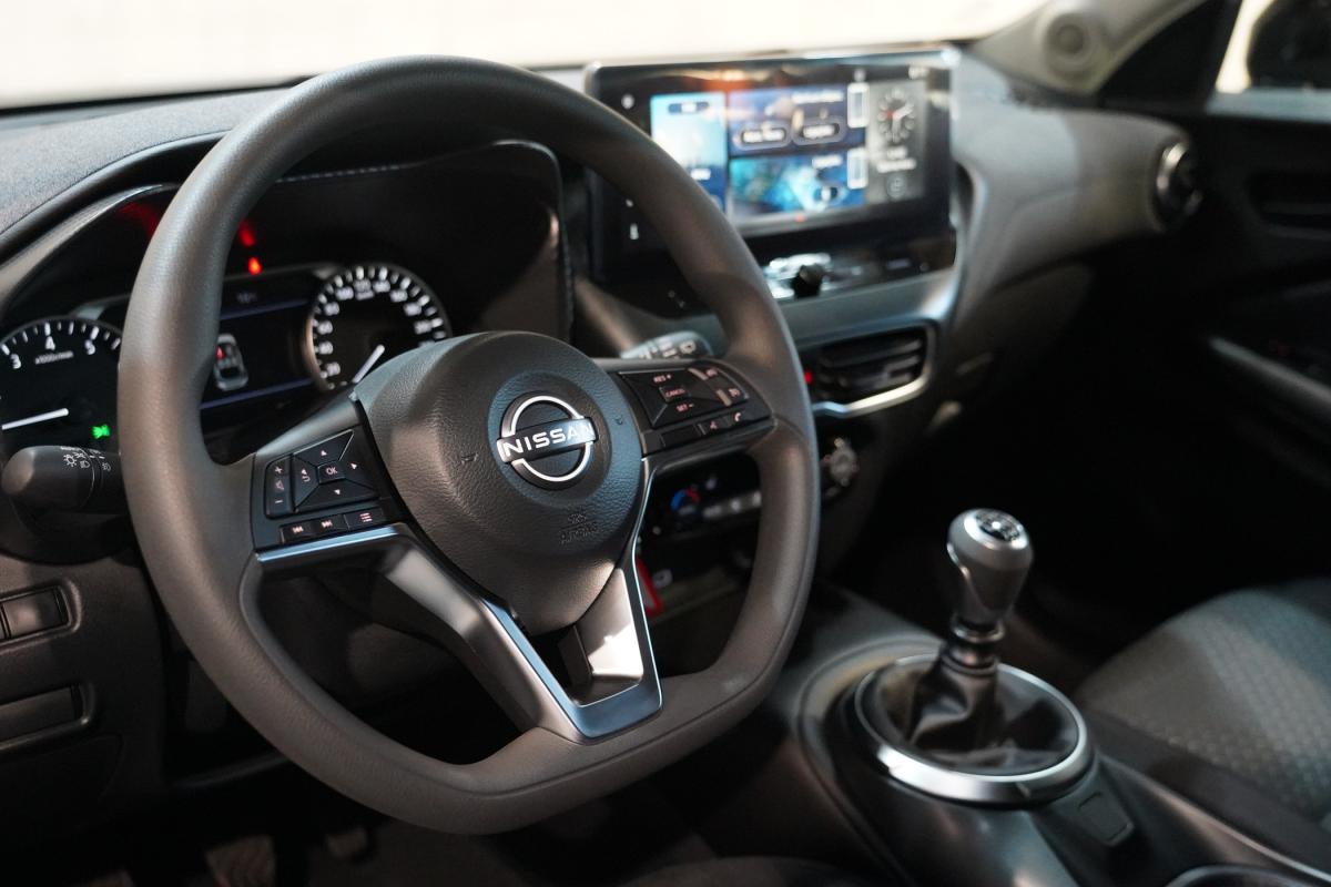 nissan-juke-2026-gasolina-999cc