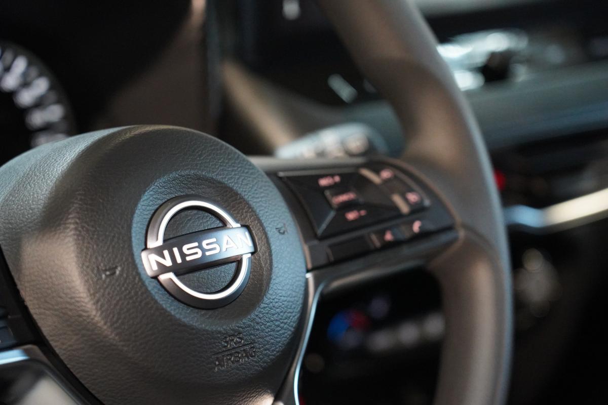 nissan-juke-2026-gasolina-999cc