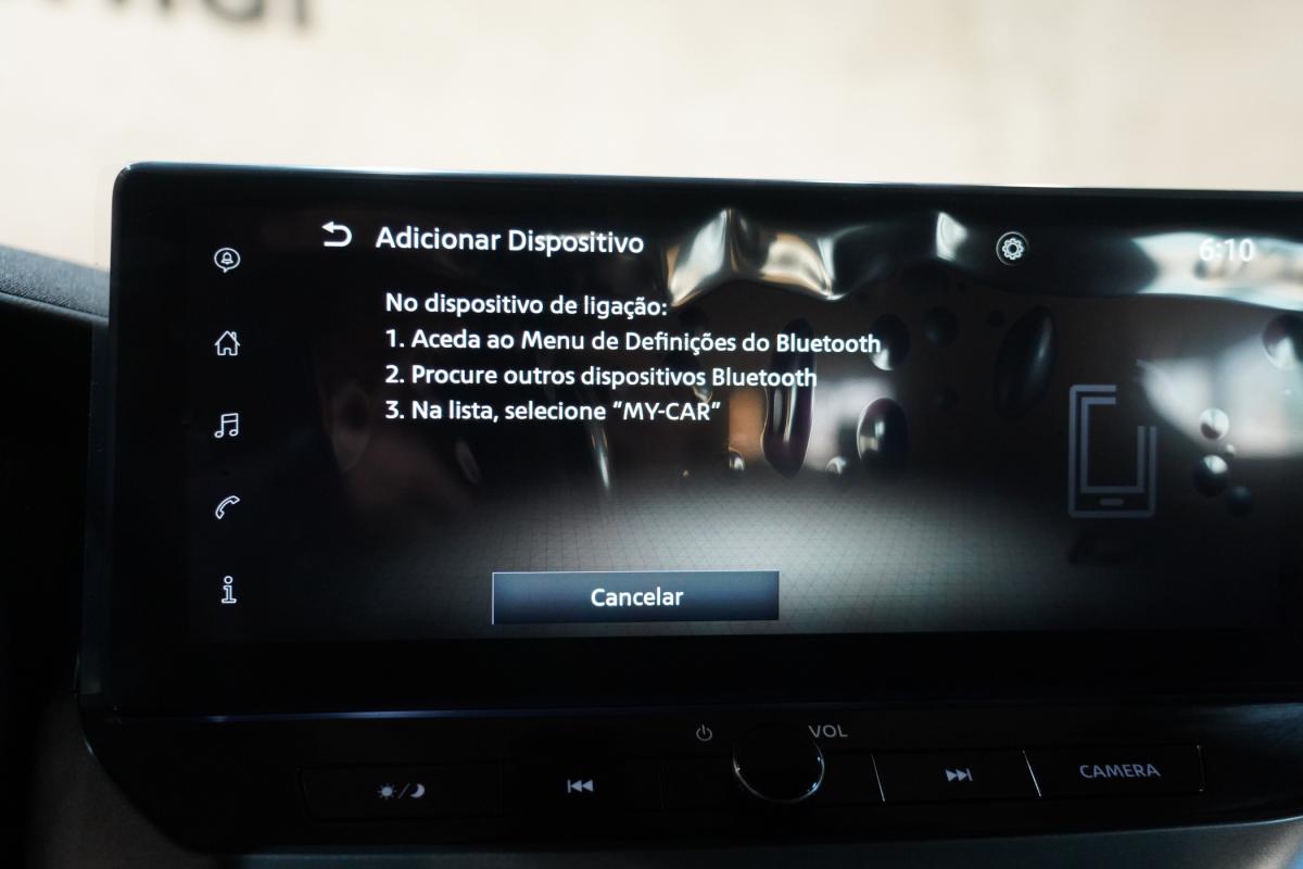 nissan-juke-2026-gasolina-999cc