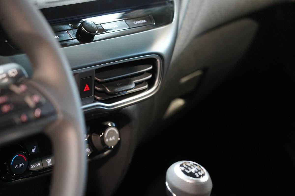 nissan-juke-2026-gasolina-999cc