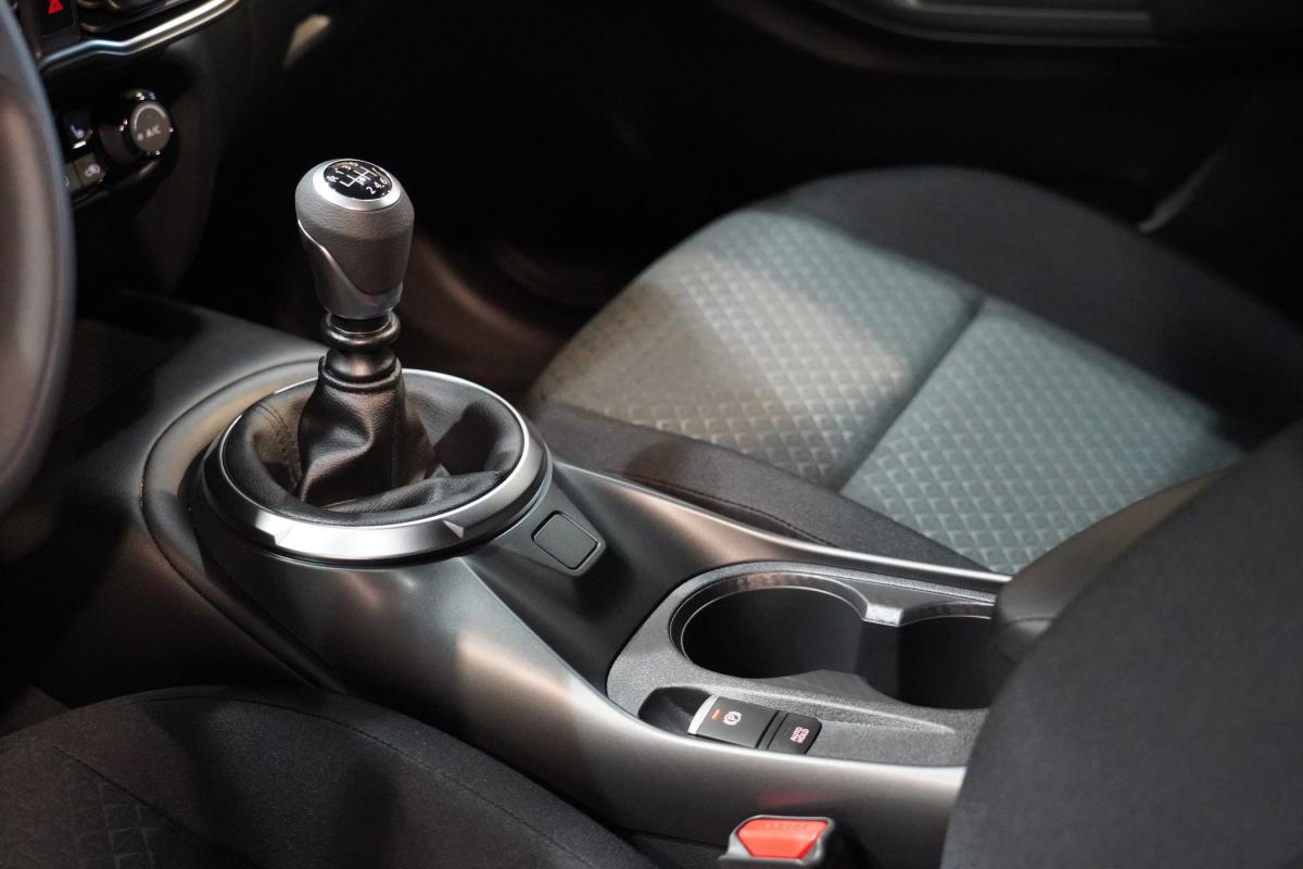 nissan-juke-2026-gasolina-999cc