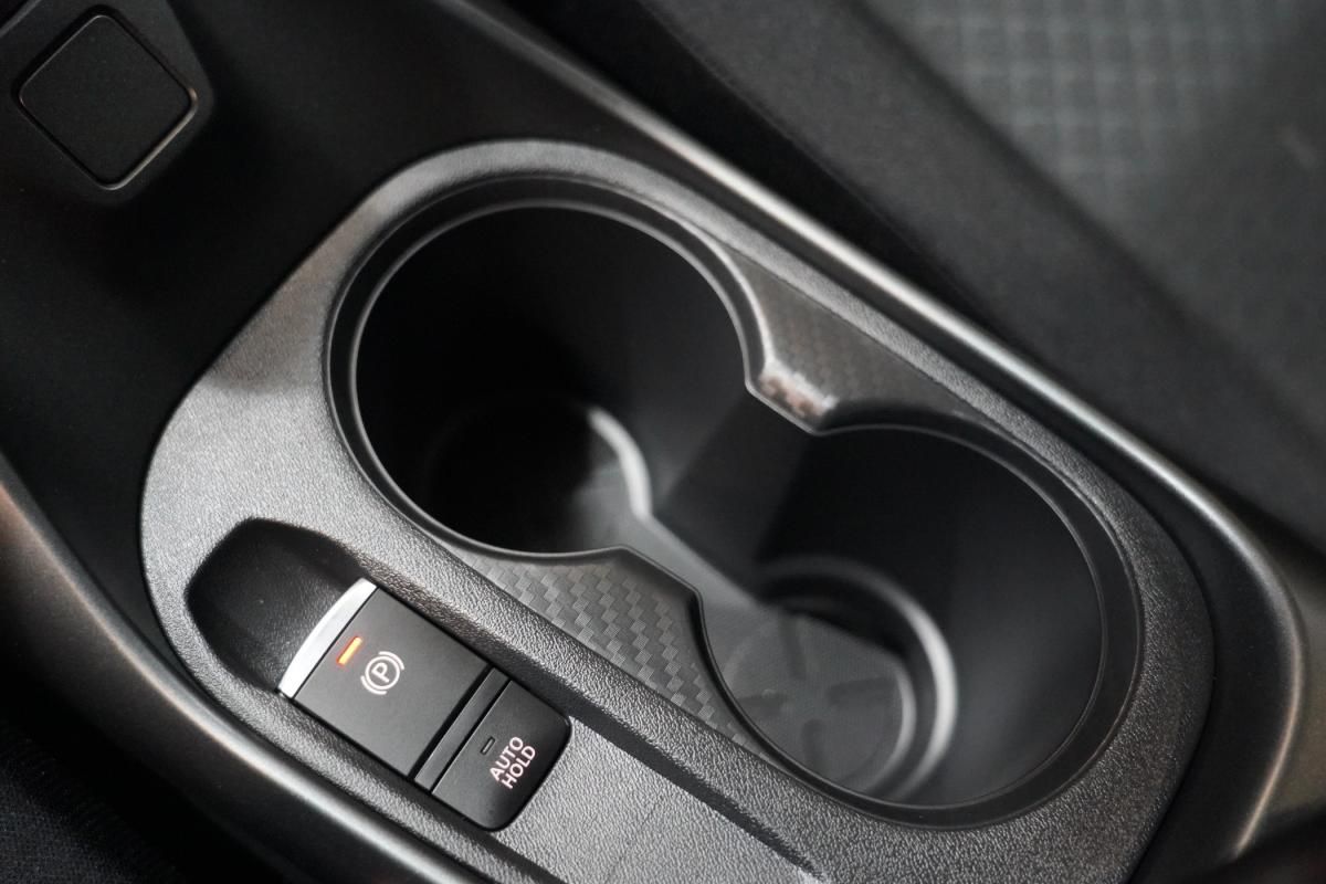 nissan-juke-2026-gasolina-999cc