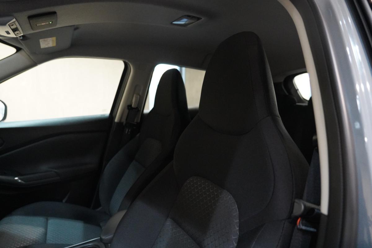 nissan-juke-2026-gasolina-999cc