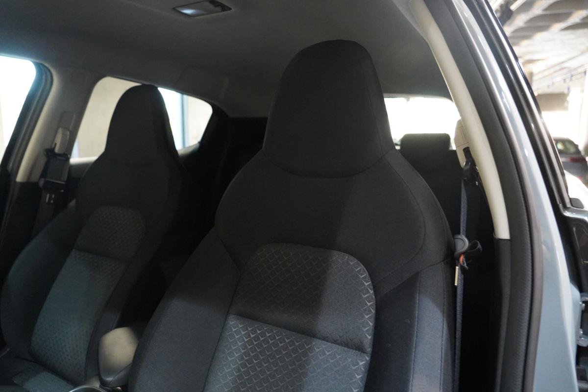 nissan-juke-2026-gasolina-999cc
