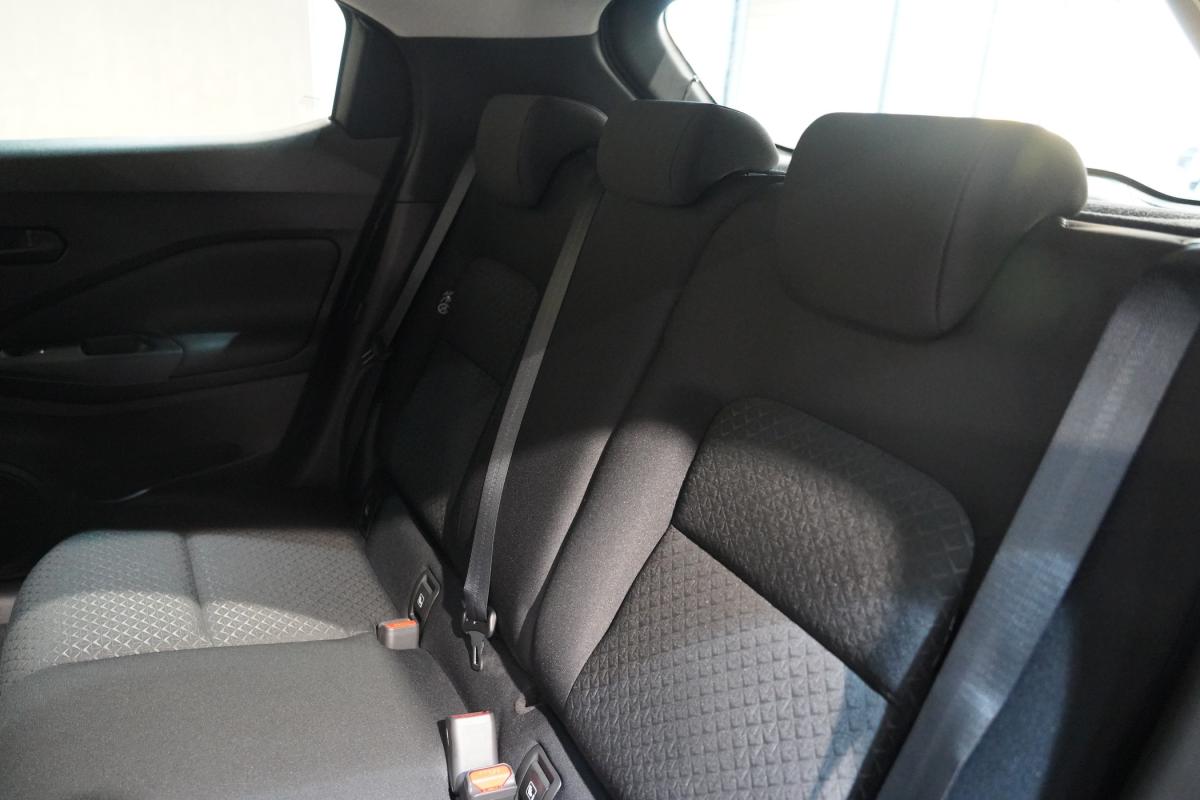 nissan-juke-2026-gasolina-999cc