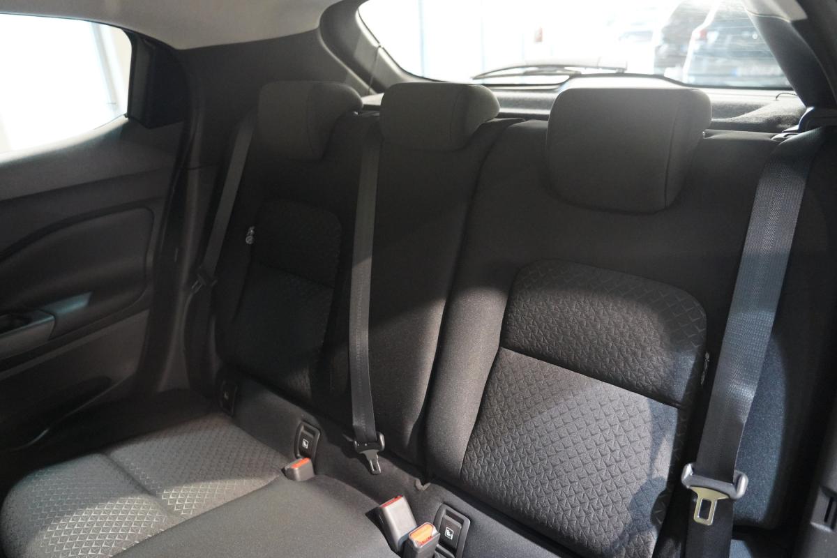 nissan-juke-2026-gasolina-999cc
