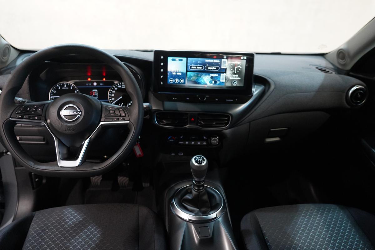 nissan-juke-2026-gasolina-999cc