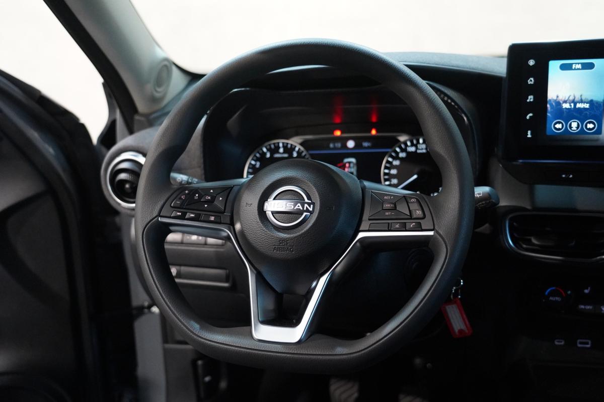 nissan-juke-2026-gasolina-999cc