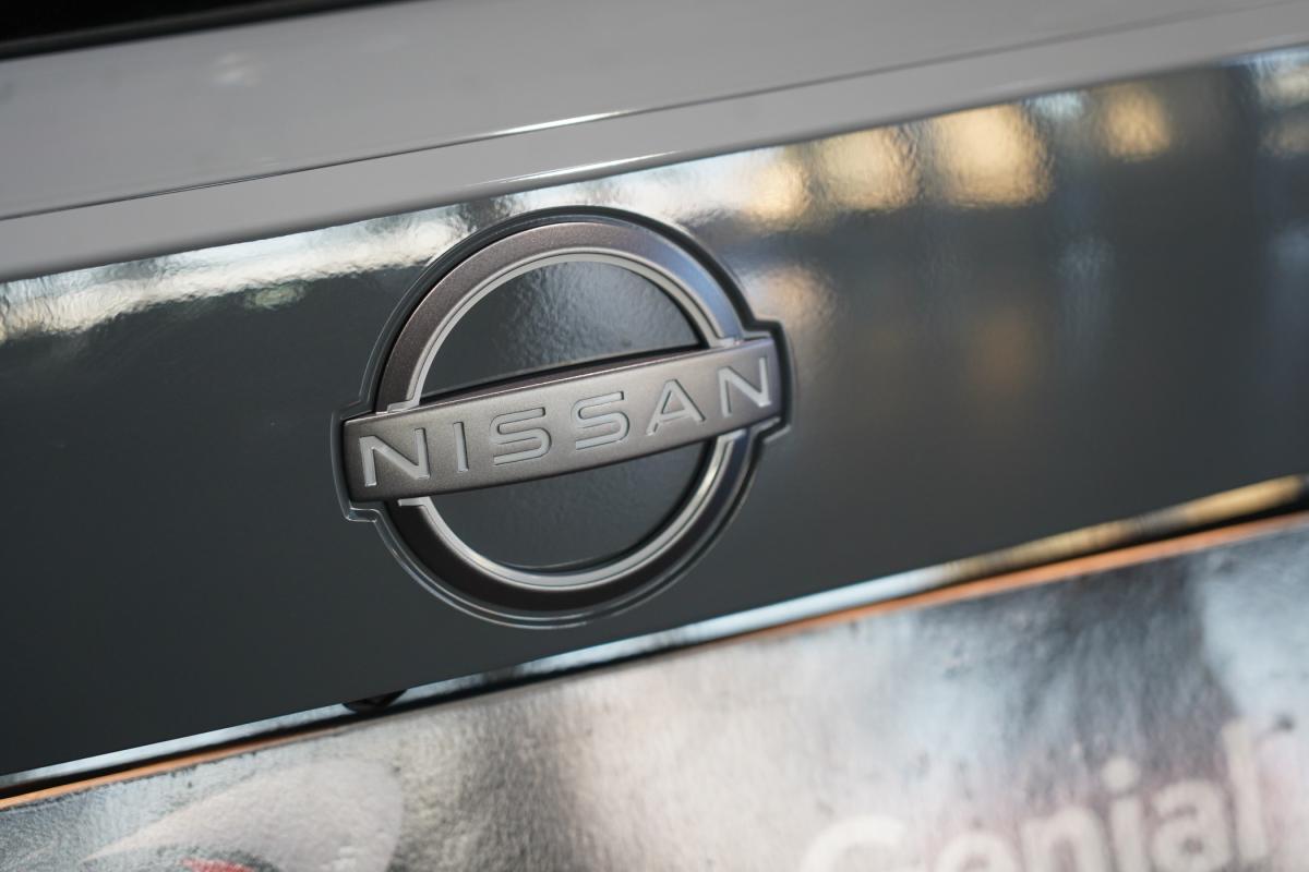nissan-juke-2026-gasolina-999cc