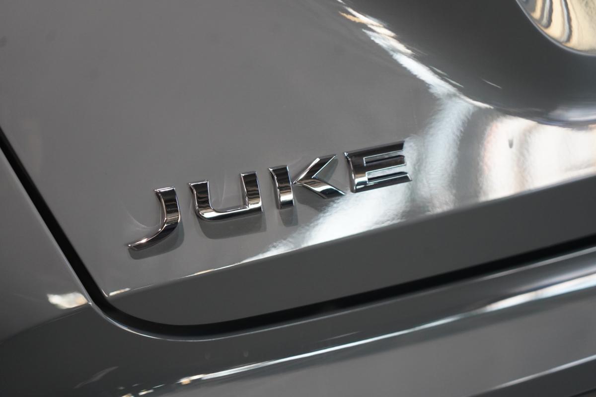 nissan-juke-2026-gasolina-999cc