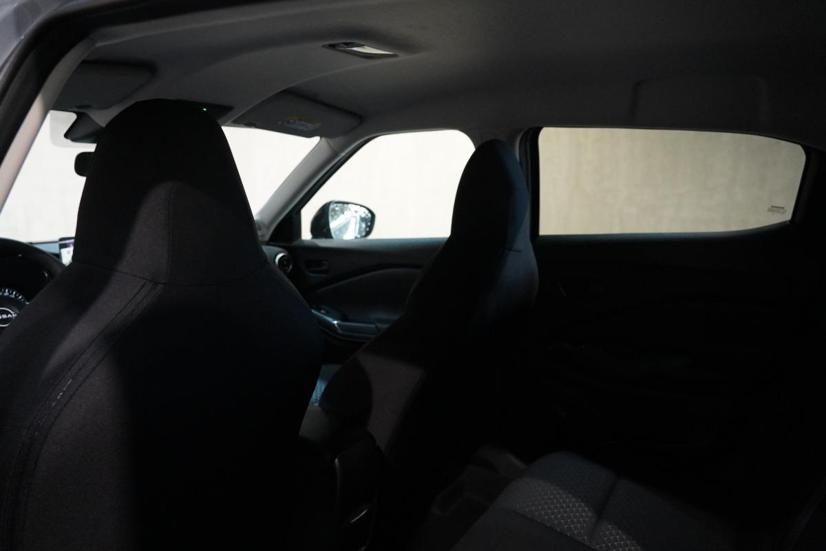 nissan-juke-2026-gasolina-999cc