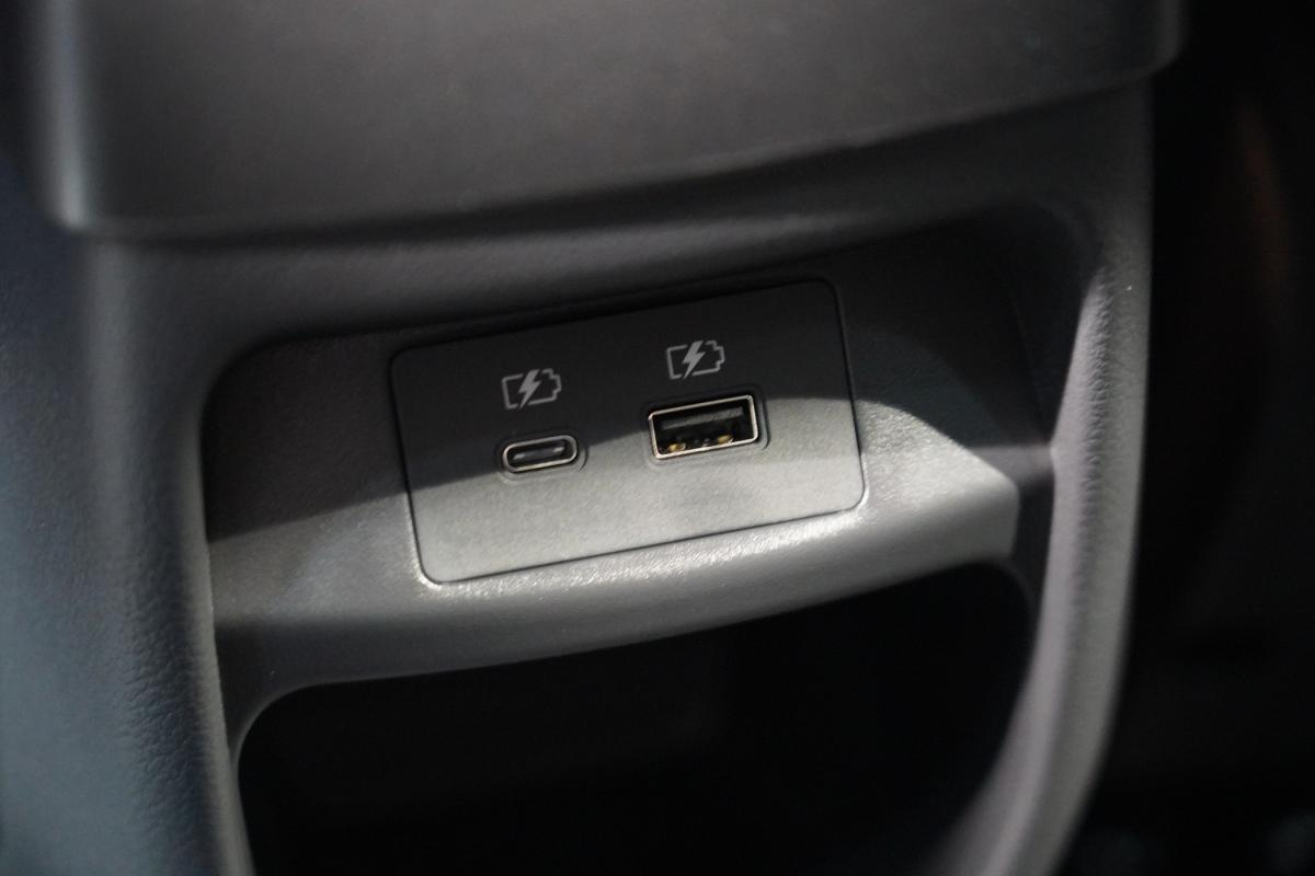 nissan-juke-2026-gasolina-999cc