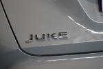 nissan-juke-2026-gasolina-999cc