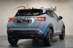 nissan-juke-2026-gasolina-999cc